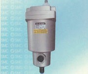 供应SMC过滤器